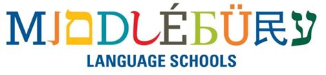 Summer 2024 Announcements Middlebury Language Schools
