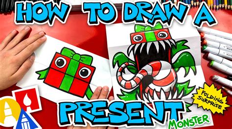 How To Draw Mother How To Draw A Hibiscus Flower Art For Kids Hub