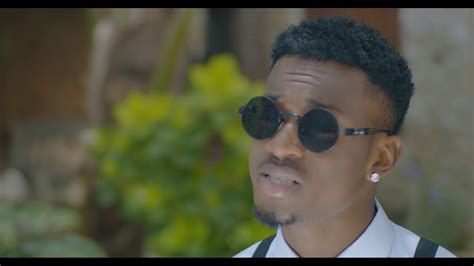 Nedy Music Mi Nawe Official Music Video Youtube