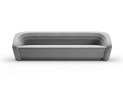 Where is the pininfarina home in cremona located? GRANTURISMO | Sofa Pininfarina home design Collection By ...