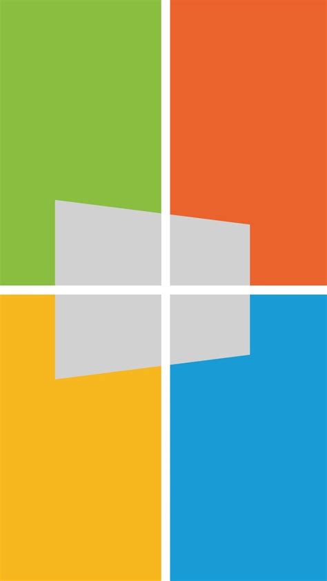 Microsoft Mobile Wallpaper Wallpapersafari