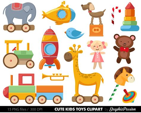 Baby Toys Clip Art Bing Images Toys For Girls Kids Toys Baby Baby