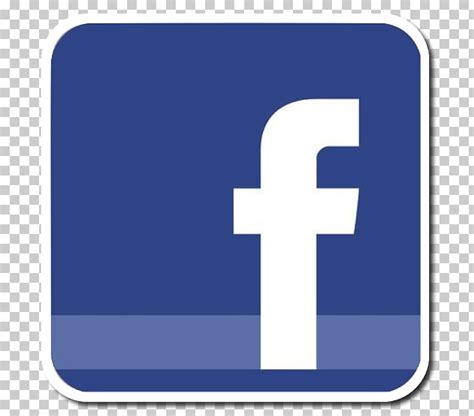 Iconos De Redes Sociales Facebook
