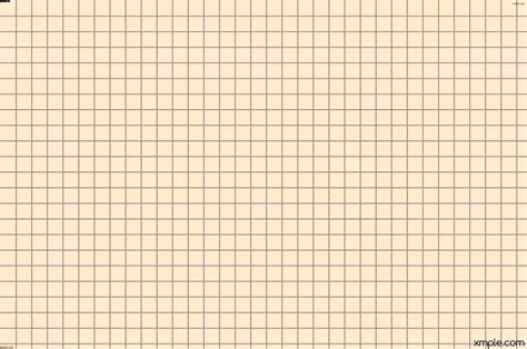 Wallpaper 4k Hd Graph Paper Pink Grid Brown Ffebcd Ffb6c1 0° 2560x1700