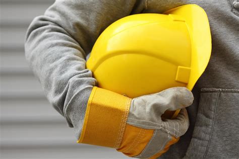 Personal Protective Equipment Hand Protection Guide