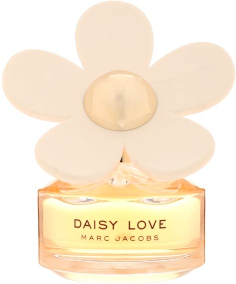 Marc Jacobs Daisy Love Ml