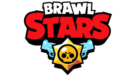 Brawl Stars Logo Storia E Significato Dellemblema Del Marchio