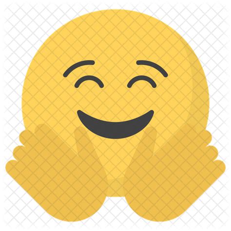Unduh 78 Gambar Emoji Hug Terbaik Gratis Hd Pixabay Pro