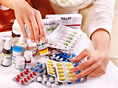 Provide Quality And Affordable Medicines India Tells Zim Healthtimes
