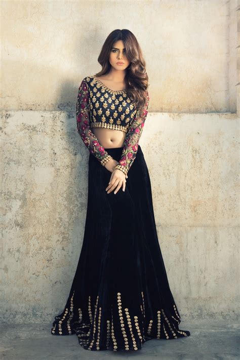 model huma khan looks hot in latest photo shoot cinehub