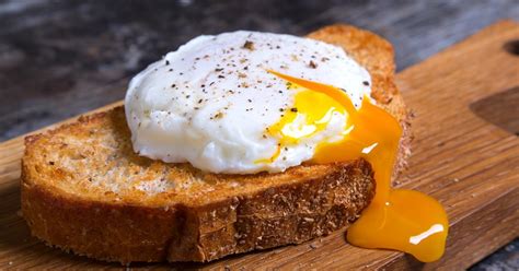 12 Of The Best Egg Dishes In Mumbai That We Could Eat Morning, Noon
