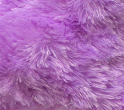 Plush Pal 22 Soft And Fluffy Purple Unicorn Stuffed Animal Toy