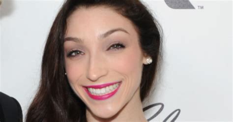 Meryl DAVIS Olympics Com