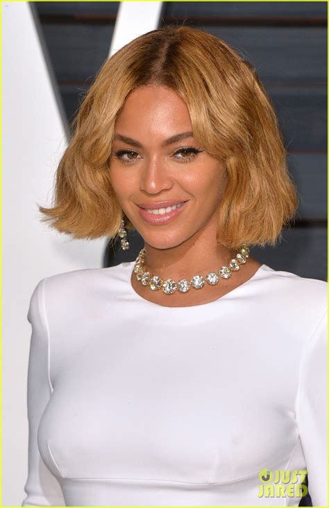 Photo Jay Z Beyonce Oscars 2015 After Party 10 Photo 3312199 Just Jared
