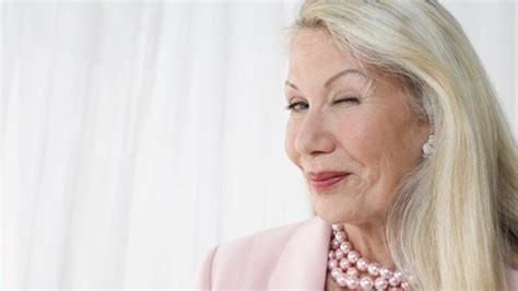 Daily Joke How To Make A Memorable Senior Moment Starts At 60