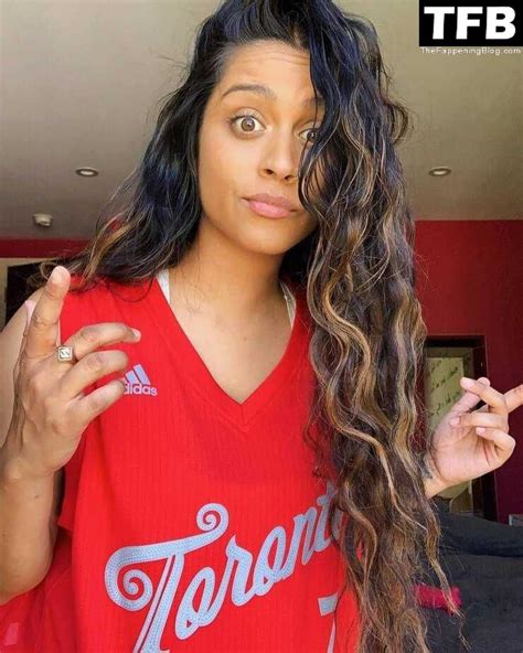 Lilly Singh Topless Sexy Collection Photos The Girl Girl
