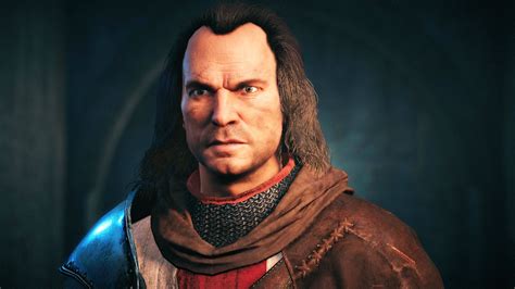 May The Father Of Understanding Guide Us All Spoilers For Ac Unity