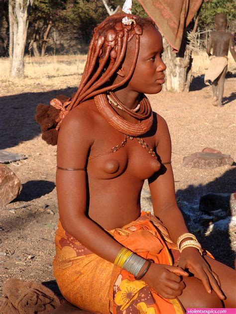 American Tribe Woman Nudes Violent Sex Pics