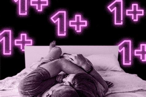 My Husband Wants To Watch Me Have Sex With Someone Else—but Im Afraid