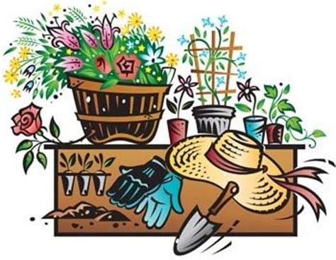 We did not find results for: gartengeräte cliparts, kostenlose clipart - ClipartLogo.com