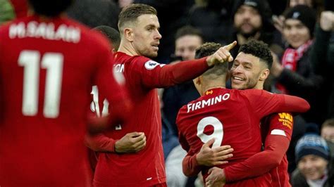 Jordan brian henderson (born 17 june 1990) is an english professional footballer who plays as a midfielder for premier league club liverpool and the england national team. Mo Salah and Jordan Henderson have kids nine months after ...