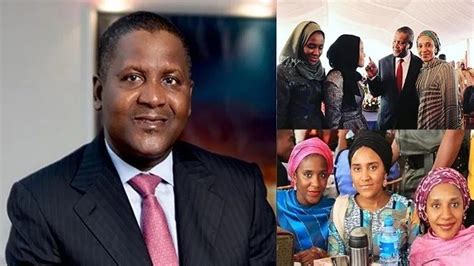 10 Most Successful Business Families In Nigeria African Leadership