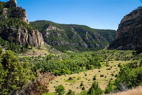Things To Do In Bighorn National Forest Tips For Visiting Bighorn