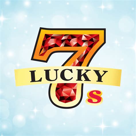 Lucky 7s Lottery Scratch Tickets Oregon Lottery