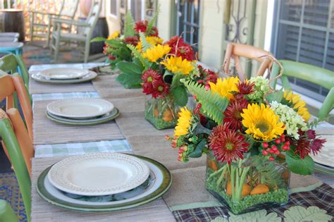 Join our community of happy customers in islip by ordering and supporting your local florist, flowers by chazz. Fresh flowers make for the centerpieces on outdoor dining ...