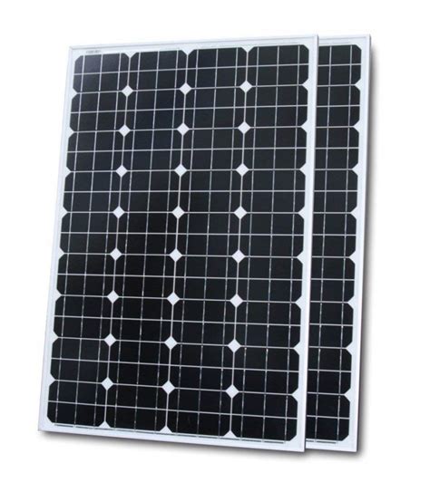 350w Mono Solar Panel Astrum Energy 300w Grade A Mono Solar Panel
