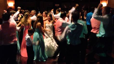 Sacramento Dj Services For Weddings And Events In Northern California