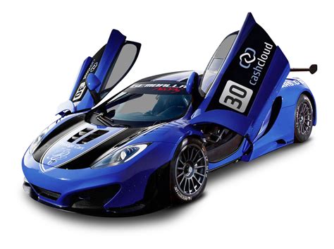Play racing games on y8.com. Racing Cars PNG HD Transparent Racing Cars HD.PNG Images ...
