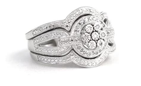 Sterns Wedding Rings With Prices Wedding Rings Sets Ideas