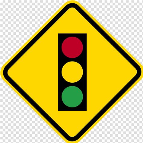 √100以上 Clipart Yellow Yield Sign 191916