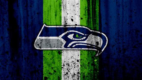 Seattle Seahawks Wallpaper Android Davidbabtistechirot