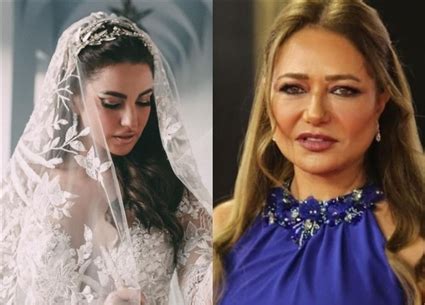 وكان الممثل الشهير، وزوجته الممثلة دلال عبد العزيز، قد نُقلا إلى المستشفى قبل نحو 3 أسابيع بعد تدهور حالتهما الصحية جراء الإصابة بفيروس كورونا. بمشهد مع سمير غانم... ليلى علوي تحتفل باليوم العالمي ...