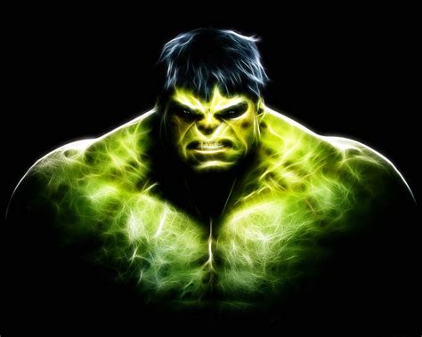 Avengers 1080p, 2k, 4k, 5k hd wallpapers free download, these wallpapers are free download for pc, laptop, iphone, android phone and ipad desktop Hulk Wallpapers 2015 - Wallpaper Cave