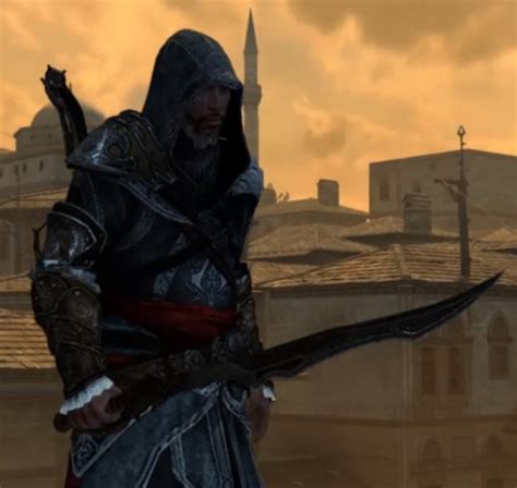 Image Acr Vlad 04 Assassins Creed Wiki Fandom Powered By Wikia