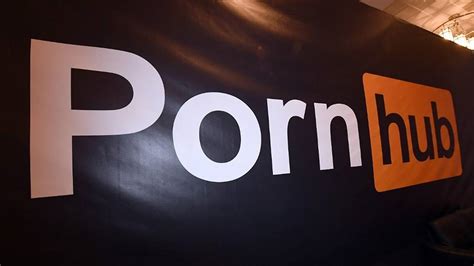 This page contains logos used within our website since 2002 for channel newsasia (or previous names). Indonesia seeks takedown of Pornhub account impersonating communications ministry - CNA