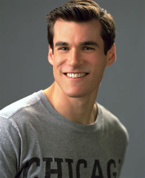 Sean Maher Hot Sex Picture