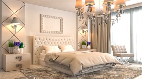 And, yes, some of you will find some tips impossible that that's fine. 9 Feng Shui Tips to Add Romance to Your Bedroom | Trends ...
