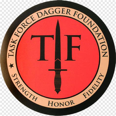 Dagger Air Force Air Force Logo Us Air Force Logo Star Wars The Force Awakens Free