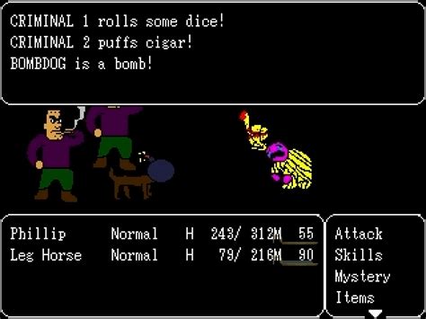 Our goal is for newgrounds to be ad free for everyone! Space Funeral Part #4 - RIP-THE-BLOOD