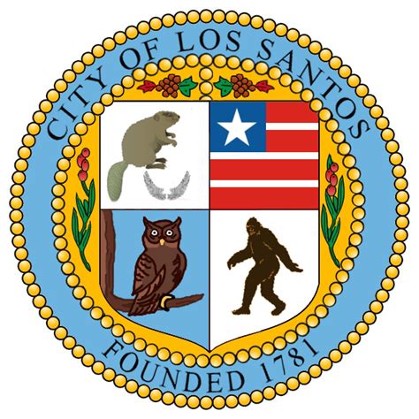 Image Los Santos Salespng Gta Wiki Fandom Powered By Wikia