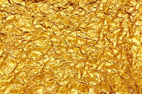 9 Gold Foil Textures Free Psd Png Vector Eps Format Download