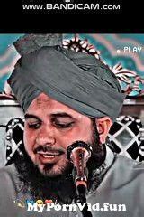 Best Islamic Clip By Pir Ajmal Raza Qadri Rohani Masil Quran