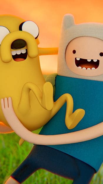 Adventure Time Finn Ve Jake Araştırmaları Bölüm 1 Xbox One Magic