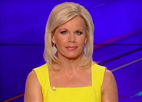 Gretchen Carlson Files Sexual Harassment Lawsuit Against Fox News Exec