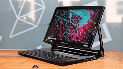 Acer predator 21 x price in india. predator: Predator Laptop 2019 Price