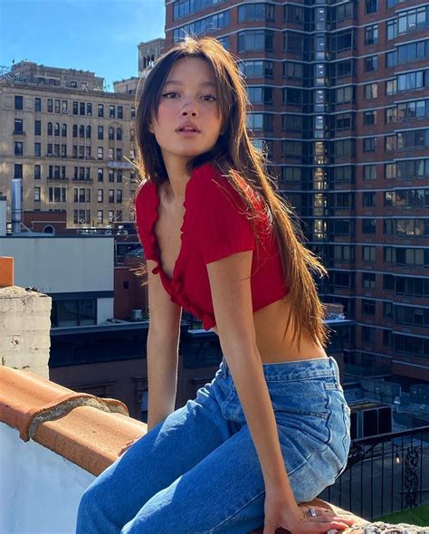lily chee in 2022 lily chee aesthetic clothes fashion inspo outfits